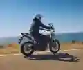 Honda South Africa