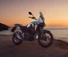 Honda South Africa