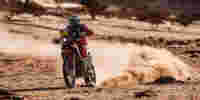 Honda South Africa