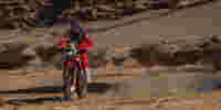 Honda South Africa