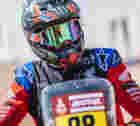 Honda South Africa