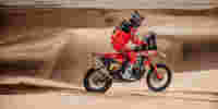 Honda South Africa