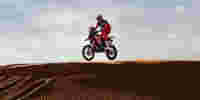 Honda South Africa