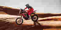 Honda South Africa