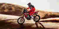 Honda South Africa