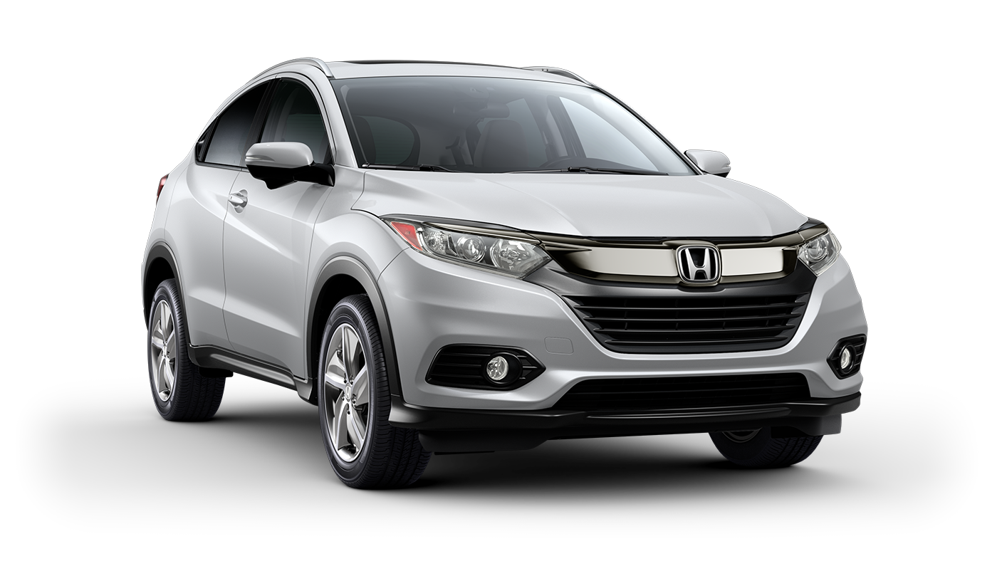 Stay Genuine with Honda
