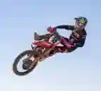 Honda South Africa
