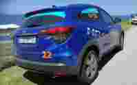 Honda South Africa