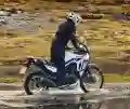 Honda South Africa