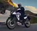 Honda South Africa