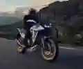 Honda South Africa