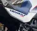 Honda South Africa