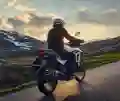 Honda South Africa