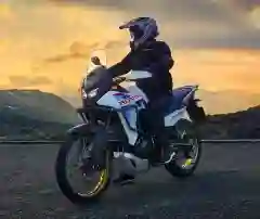 Honda South Africa
