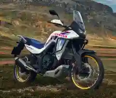 Honda South Africa