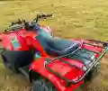 Honda South Africa