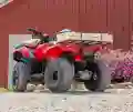 Honda South Africa