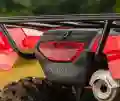 Honda South Africa