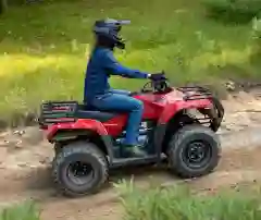 Honda South Africa