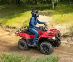 Honda South Africa