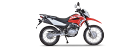 Honda South Africa