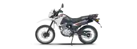 Honda South Africa