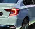 Honda South Africa