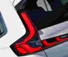 Honda South Africa
