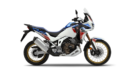 Honda South Africa