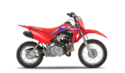 Honda South Africa