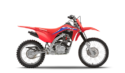 Honda South Africa