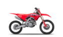 Honda South Africa