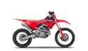 Honda South Africa