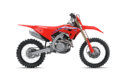 Honda South Africa