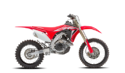 Honda South Africa