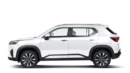 Honda South Africa
