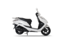 Honda South Africa