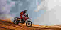 Honda South Africa
