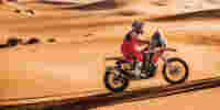 Honda South Africa