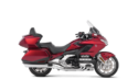 Honda South Africa