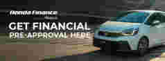 Wesbank Finance