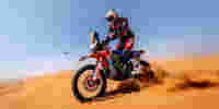 Honda South Africa