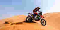 Honda South Africa