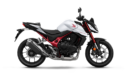 Honda South Africa