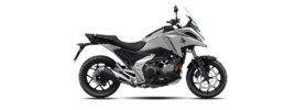 Honda South Africa