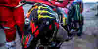 Honda South Africa
