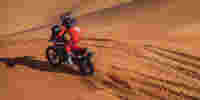 Honda South Africa