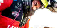Honda South Africa