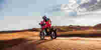 Honda South Africa