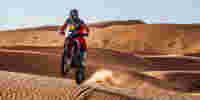 Honda South Africa